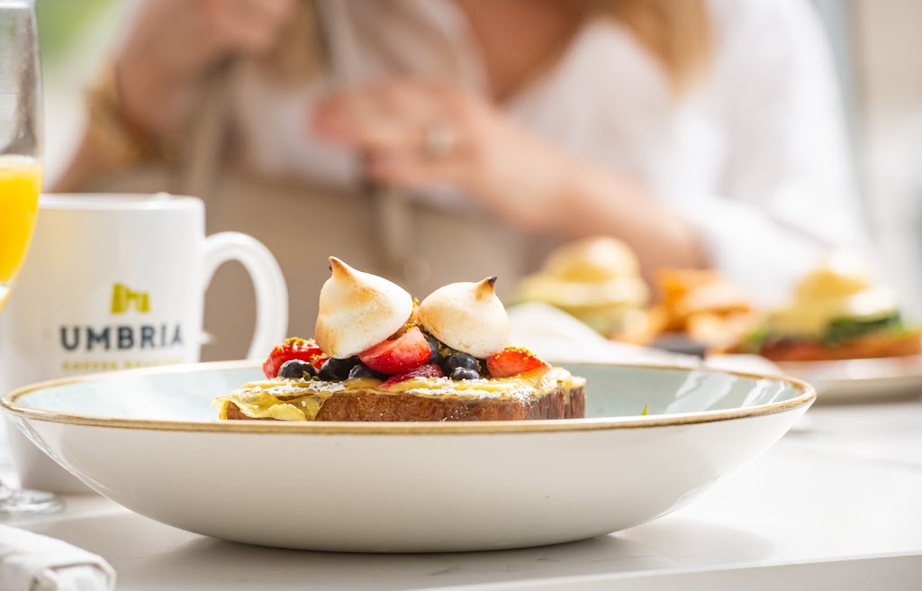 OEB Breakfast Co. | restaurant | 1104 Irvine Ave, Newport Beach, CA 92660, USA | 9492732333 OR +1 949-273-2333