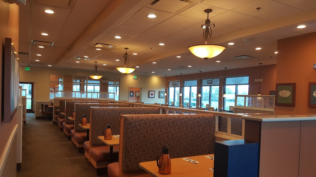 Lemon Grass Thai Kitchen | restaurant | 2801, 3635 W Kennedy Blvd, Tampa, FL 33609, USA | 8135144349 OR +1 813-514-4349