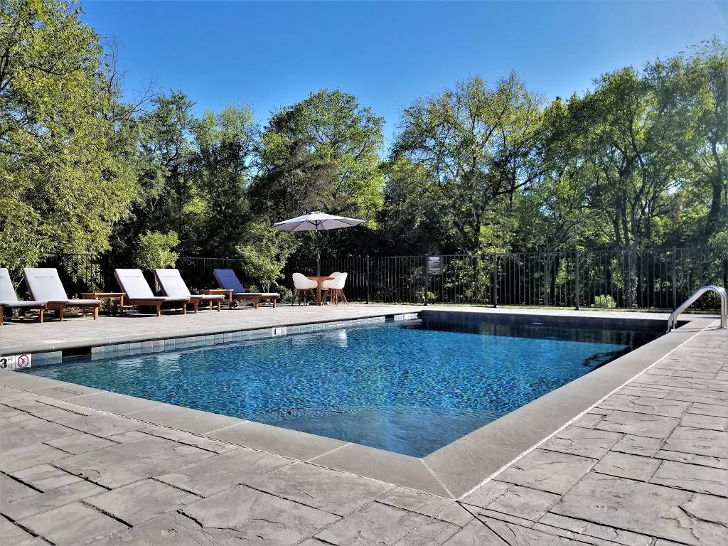 Inn At Willow Grove | restaurant | 14079 Plantation Way, Orange, VA 22960, USA | 5403171206 OR +1 540-317-1206