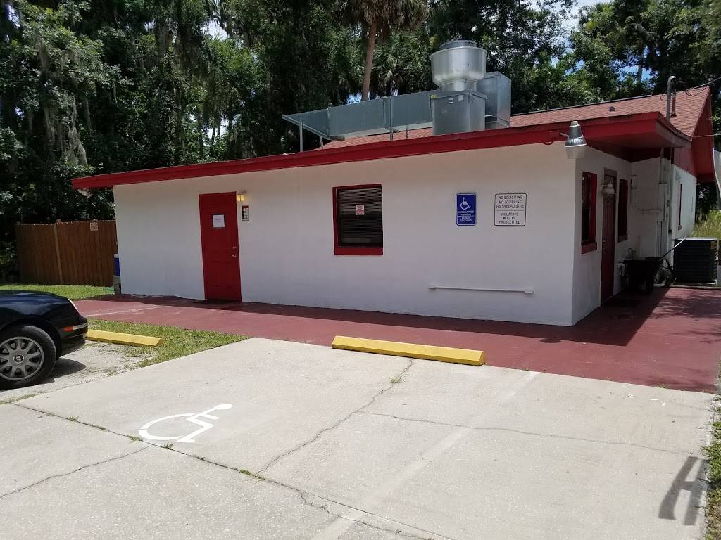 Auntie s Soul Food Kitchen | restaurant | 829 Canal St, New Smyrna Beach, FL 32168, USA | 3864106164 OR +1 386-410-6164