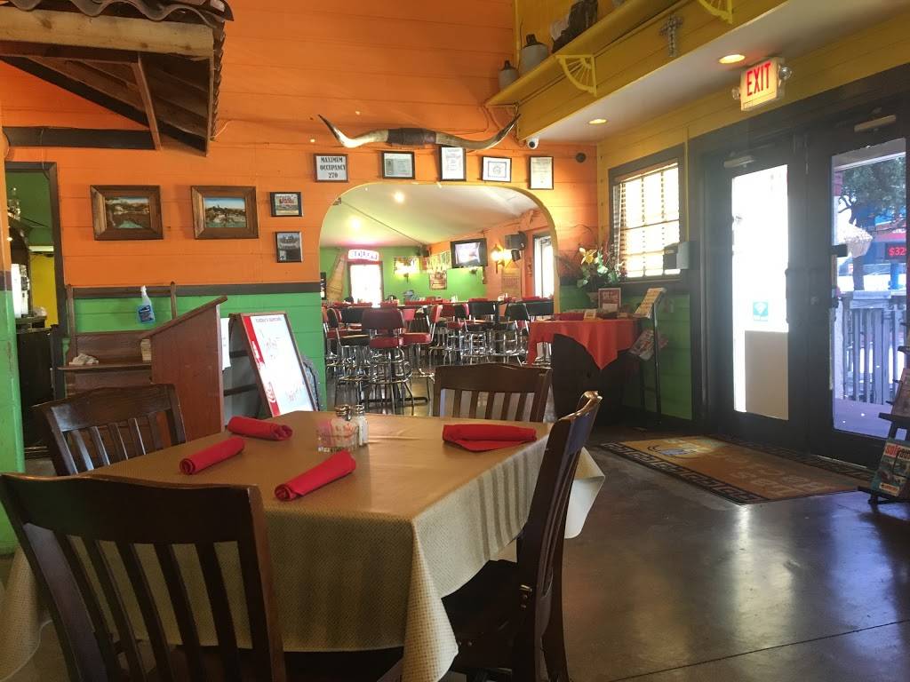 Las Haciendas Mexican Bar & Grill | restaurant | 12821 Southwest Fwy, Stafford, TX 77477, USA | 2812403060 OR +1 281-240-3060