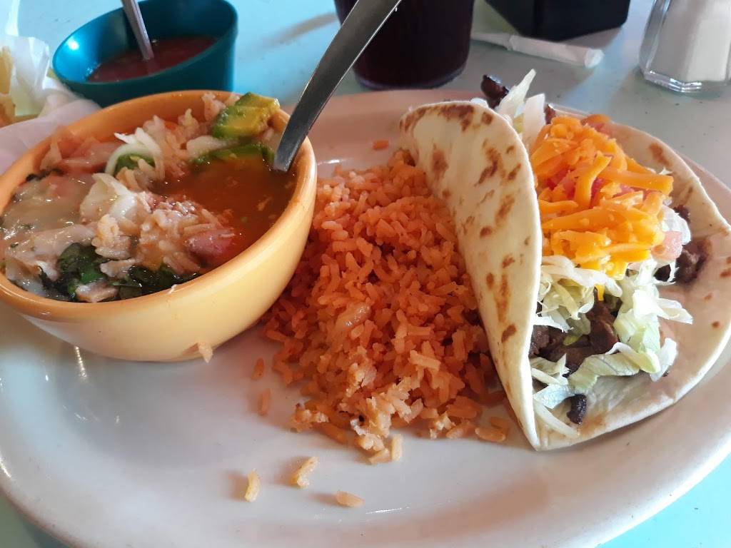 El Borrego De Oro | restaurant | 3900 S Congress Ave, Austin, TX 78704, USA | 5123830031 OR +1 512-383-0031