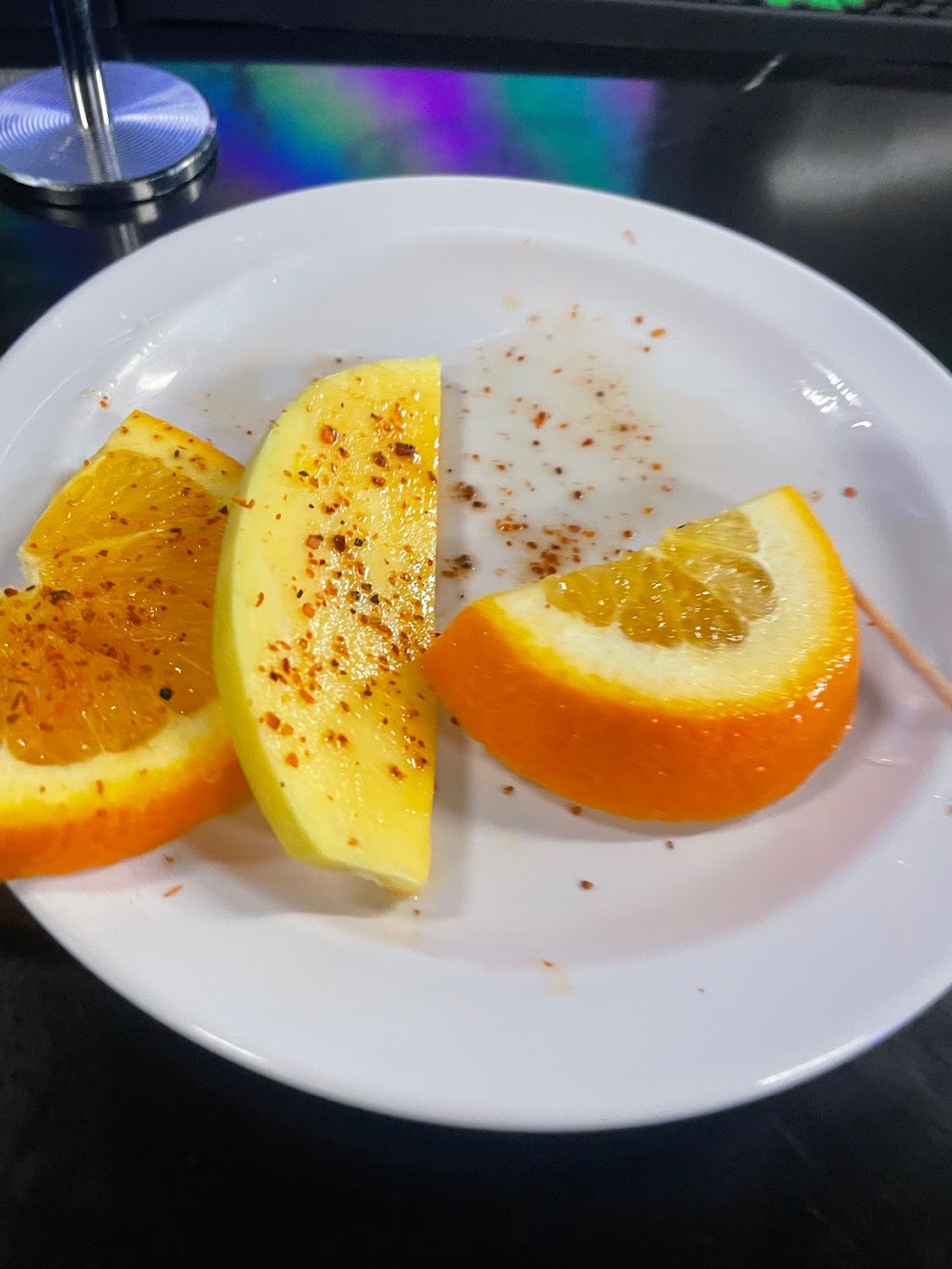 Mariscos El Pata Salada | restaurant | 2398 University Ave suite d, East Palo Alto, CA 94303, USA | 6507717033 OR +1 650-771-7033