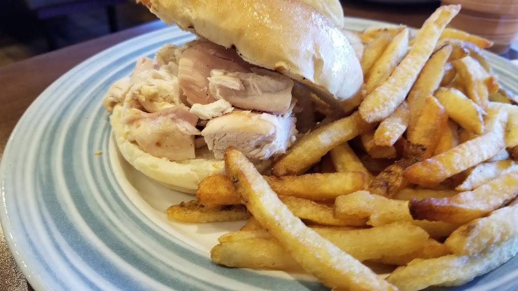 Swiss Chalet | restaurant | 1141 Highbury Ave N, London, ON N5Y 1A5, Canada | 5194521280 OR +1 519-452-1280