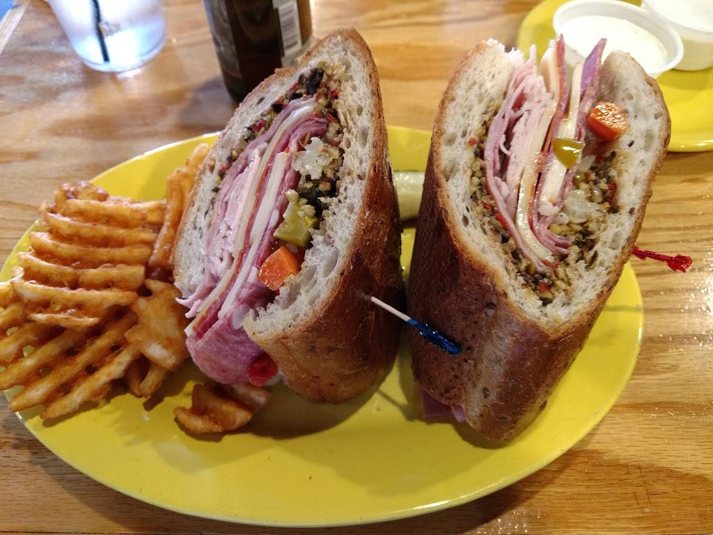 Brown Jug Restaurant | restaurant | 1204 S University Ave, Ann Arbor, MI 48104, USA | 7347613355 OR +1 734-761-3355