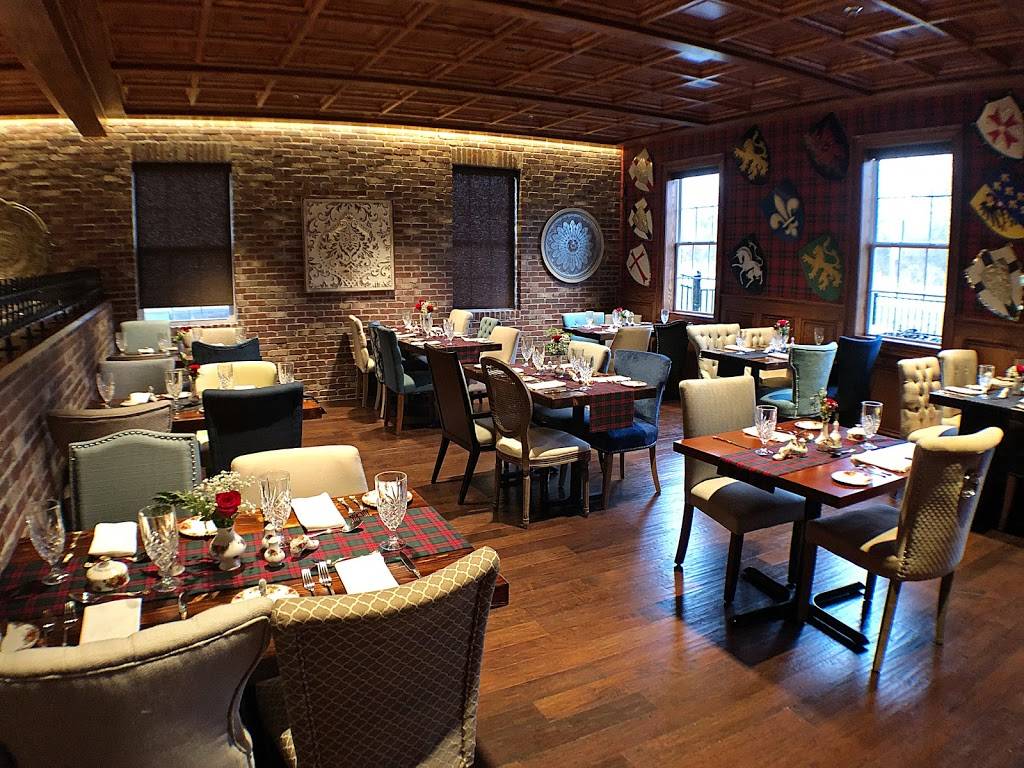 Balmoral Restaurant | restaurant | 40W099 IL-64, Campton Hills, IL 60175, USA | 3319015224 OR +1 331-901-5224