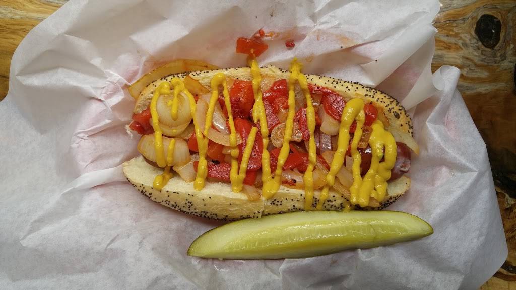 Crockers | restaurant | 211 Marine Ave, Newport Beach, CA 92662, USA | 9495729293 OR +1 949-572-9293