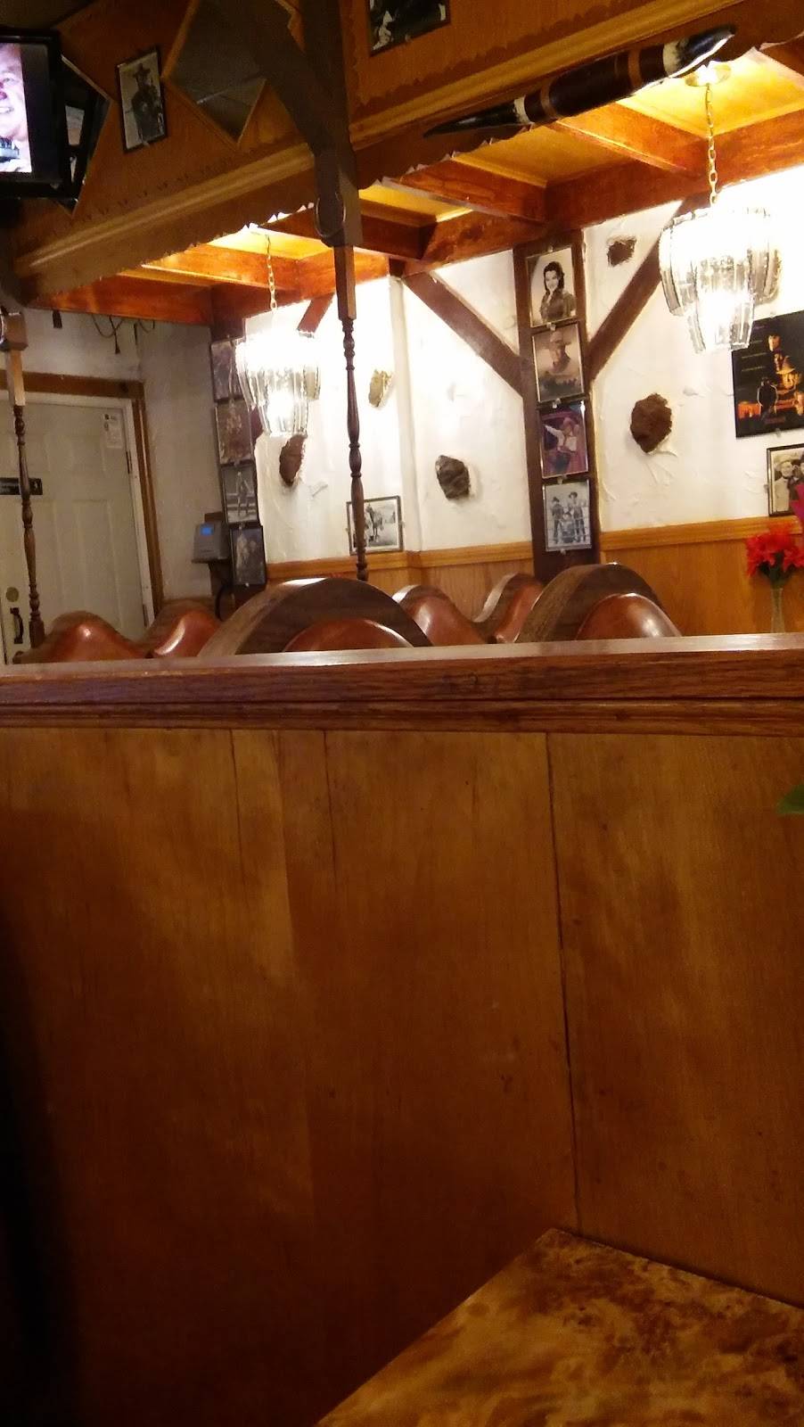 Ware Ranch Steak House | restaurant | 11147 S Michigan Ave, Chicago, IL 60628, USA | 7732640320 OR +1 773-264-0320