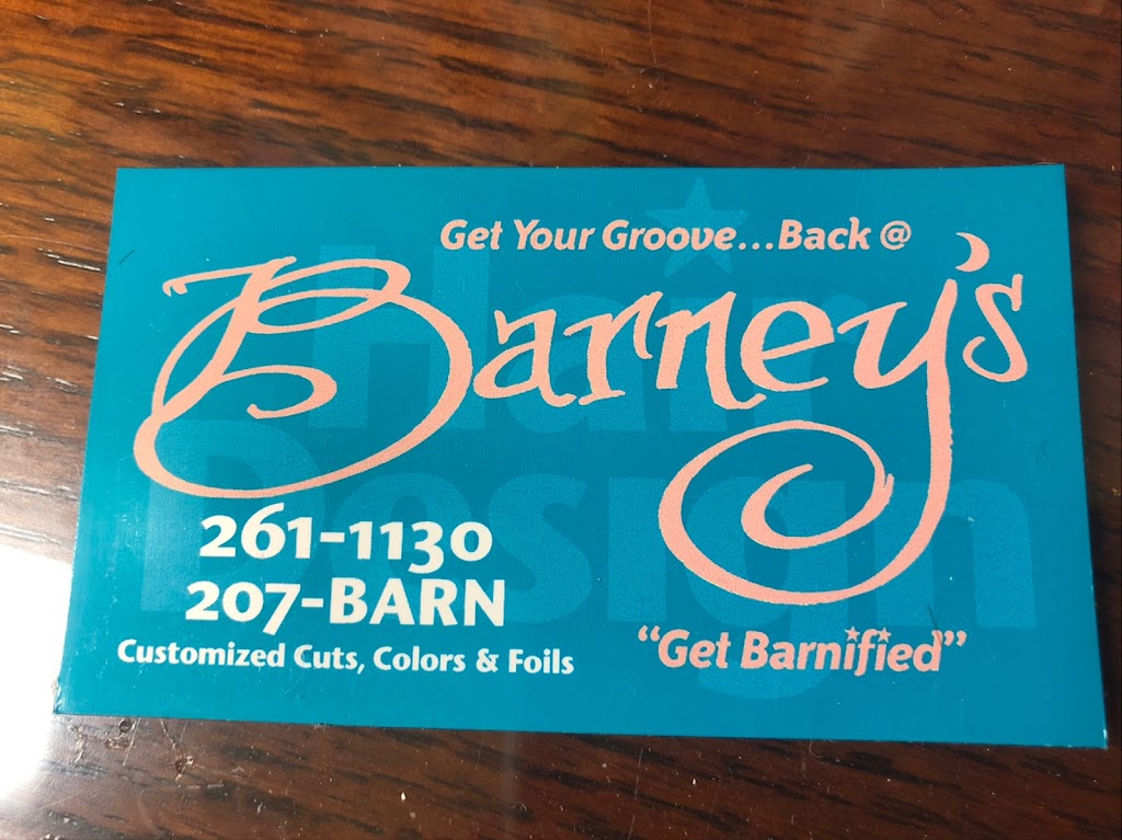 Bartend 4 U OBX | restaurant | 4601 N Croatan Hwy, Kitty Hawk, NC 27949, USA | 2522072276 OR +1 252-207-2276