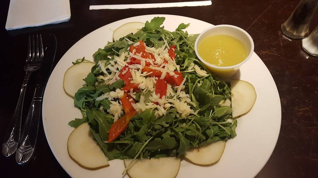 Riviera Pizza | restaurant | 6 Stokes Rd, Medford Lakes, NJ 08055, USA | 6096544300 OR +1 609-654-4300