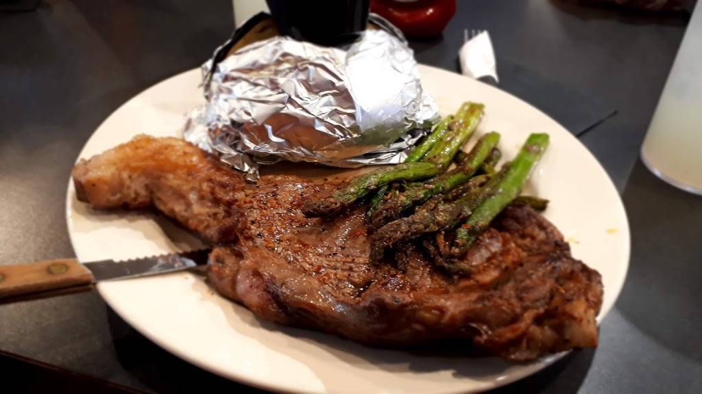 Shortys Grill | restaurant | 9507, 7532 Moscow Rd, Horton, MI 49246, USA | 5178906090 OR +1 517-890-6090