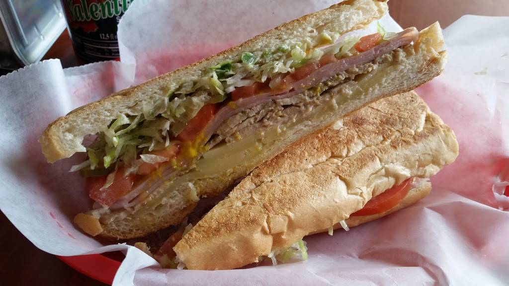 Kool Korner Sandwiches | restaurant | 1360 Montgomery Hwy, Vestavia Hills, AL 35216, USA | 2058224406 OR +1 205-822-4406