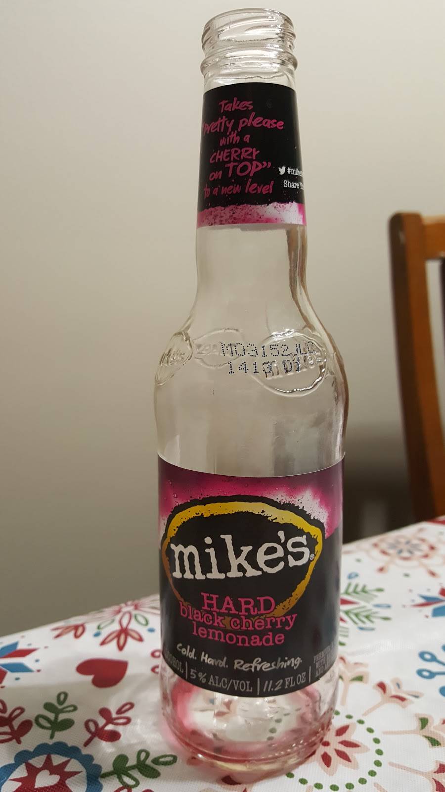 Checkers | restaurant | 717 Brown Rd, Orion Charter Township, MI 48359, USA | 2489773019 OR +1 248-977-3019