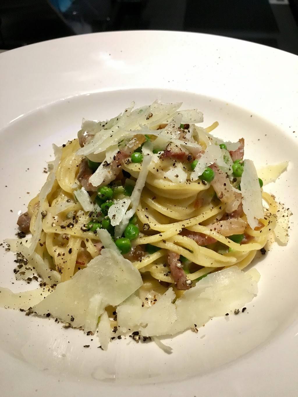 Amicis Ristobar | restaurant | 5980 Village Way #B106, San Diego, CA 92130, USA | 8588472740 OR +1 858-847-2740