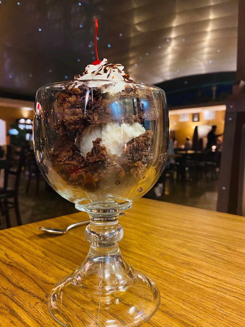 Carnaval Brazilian Grill | restaurant | 2401 S Carolyn Ave, Sioux Falls, SD 57106, USA | 6053616328 OR +1 605-361-6328