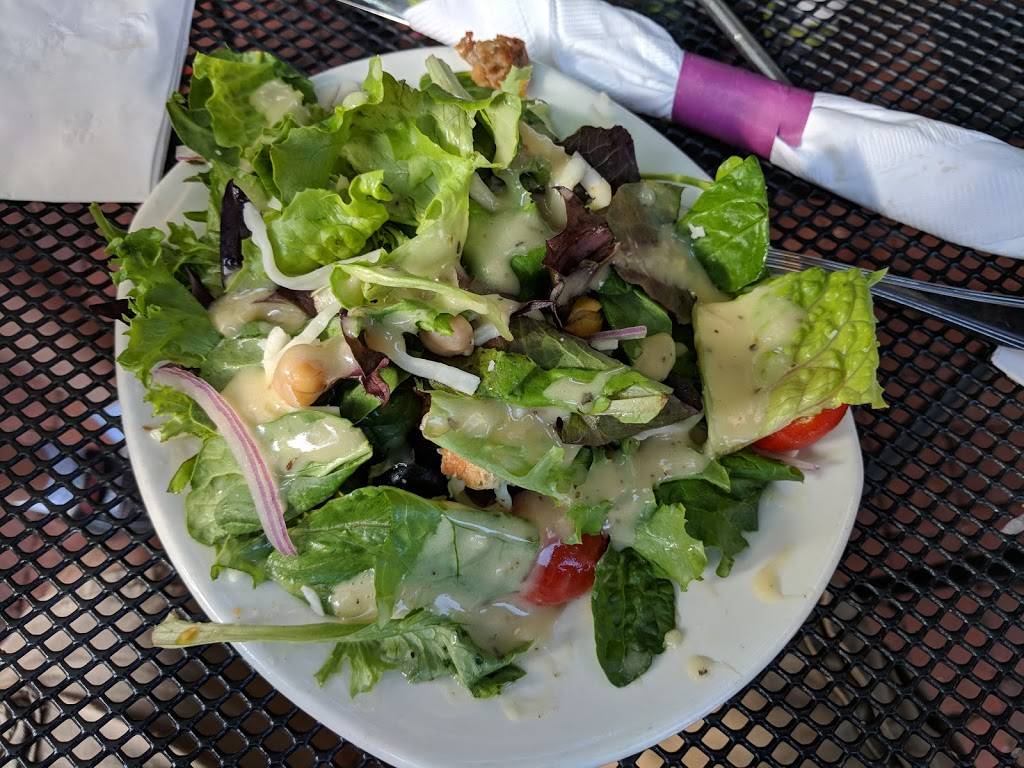 Ranallis | meal delivery | 1925 N Lincoln Ave, Chicago, IL 60614, USA | 3126424700 OR +1 312-642-4700