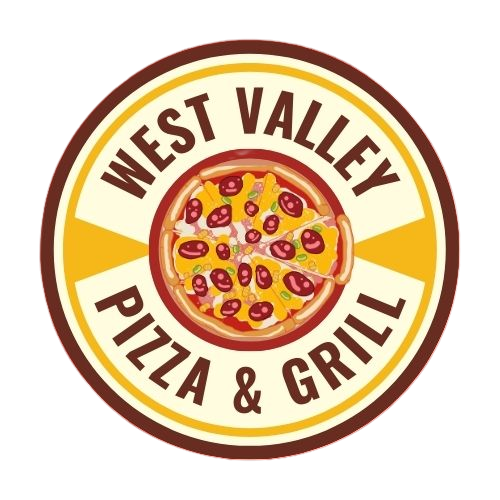 West Valley Pizza and Grill | restaurant | 5219 Happy V Rd, Anderson, CA 96007, USA | 5303577422 OR +1 530-357-7422