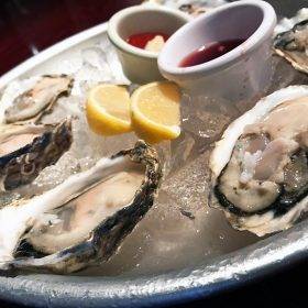 Sea Change and Bouzy Gastropub at Chez Mélange | restaurant | 1611 S Catalina Ave, Redondo Beach, CA 90277, USA | 3105401222 OR +1 310-540-1222