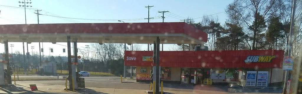 GoLo Foodmart & Subway | restaurant | 12530 McKinley Hwy, Mishawaka, IN 46545, USA | 5742594555 OR +1 574-259-4555