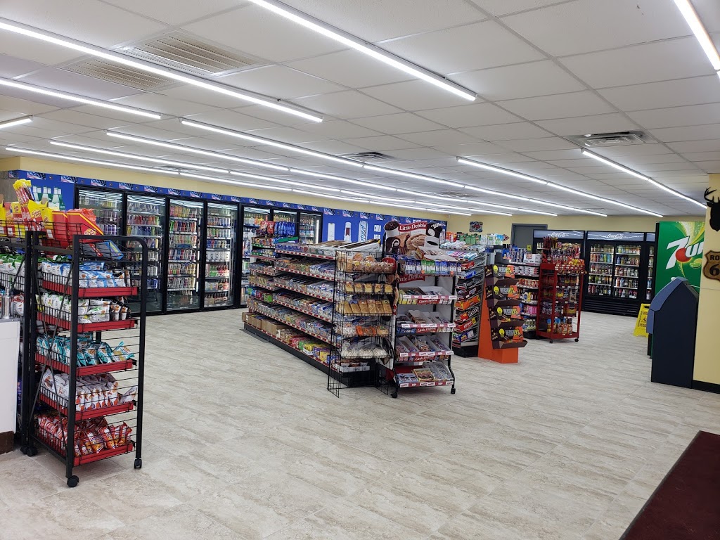 Mamas Country Cooking | restaurant | 700 Brooklane Dr, Hueytown, AL 35023, USA | 2057605553 OR +1 205-760-5553