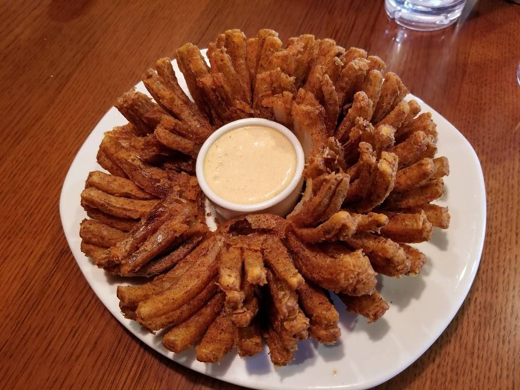 Outback Steakhouse | restaurant | 20 E Shoreline Dr W, Long Beach, CA 90802, USA | 5624350002 OR +1 562-435-0002