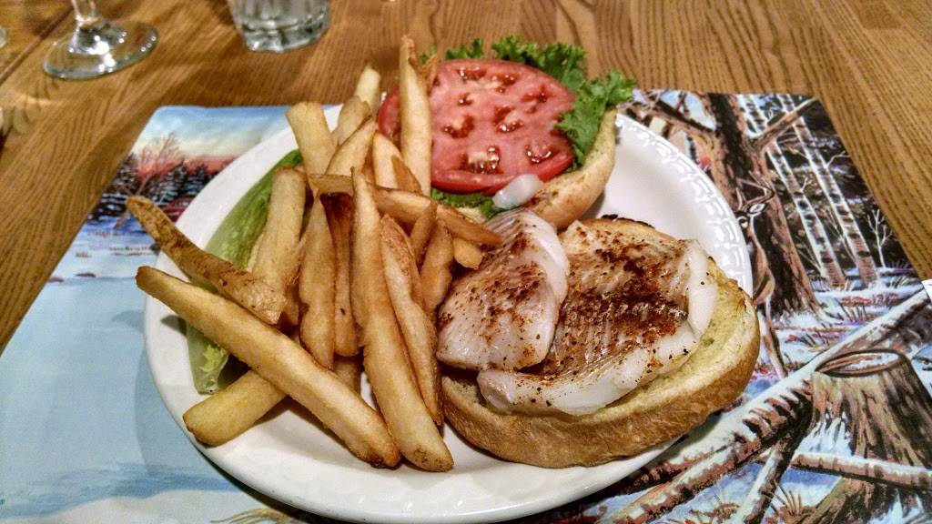 The Island Hideaway | restaurant | 14556 Solomons Island Rd S, Solomons, MD 20688, USA | 4104496382 OR +1 410-449-6382