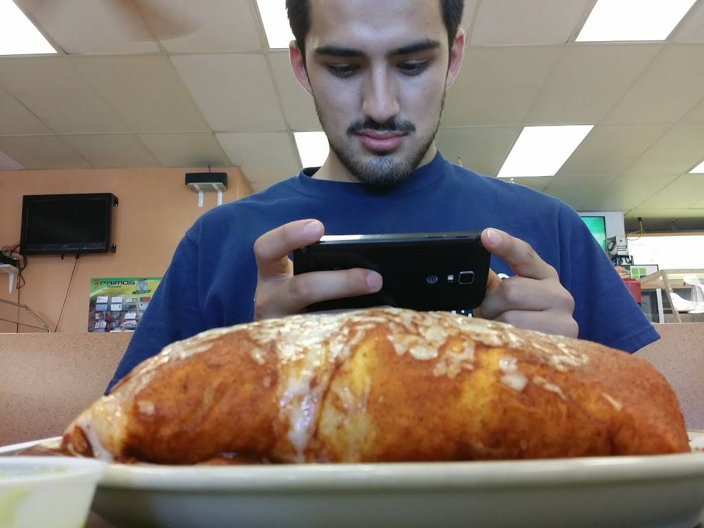 De Vincis Delicatessen & Catering | meal takeaway | 4555 N Pershing Ave # 21, Stockton, CA 95207, USA | 2099572750 OR +1 209-957-2750