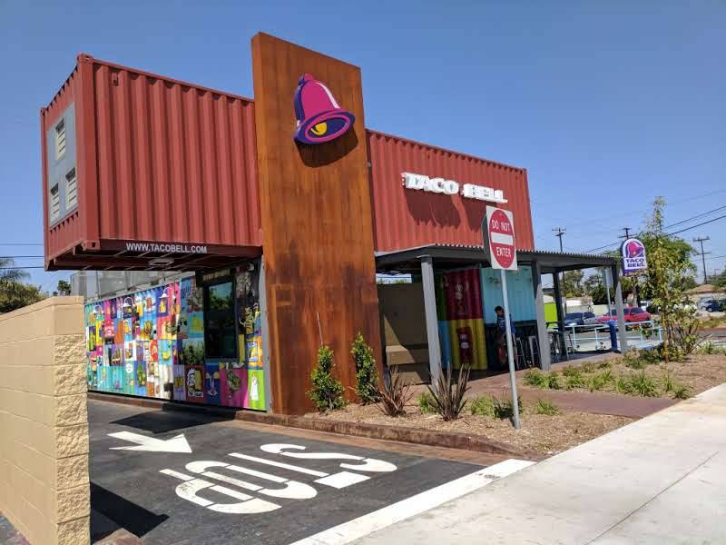 Zavala Restaurant Y Taqueria | restaurant | 13621 Garfield Ave, South Gate, CA 90280, USA | 5626020081 OR +1 562-602-0081