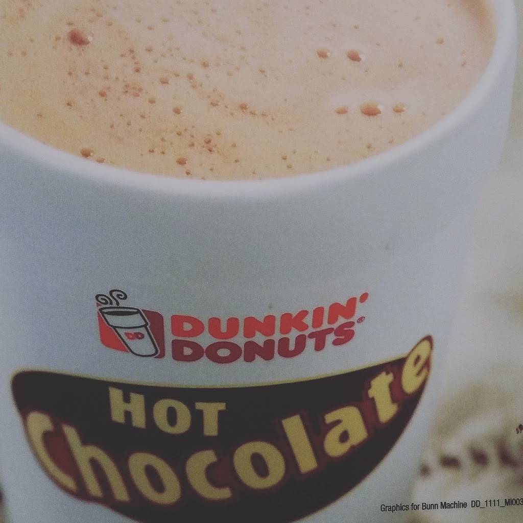 Dunkin Donuts | cafe | 8455 Baltimore National Pike, Ellicott City, MD 21043, USA | 4107506010 OR +1 410-750-6010