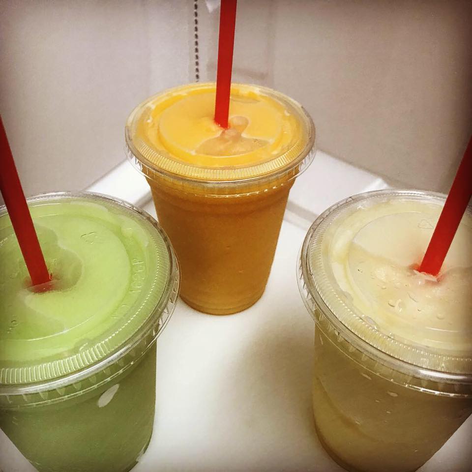 Micks Big Bite Cafe | restaurant | 2101 Main St, Susanville, CA 96130, USA | 5302574782 OR +1 530-257-4782