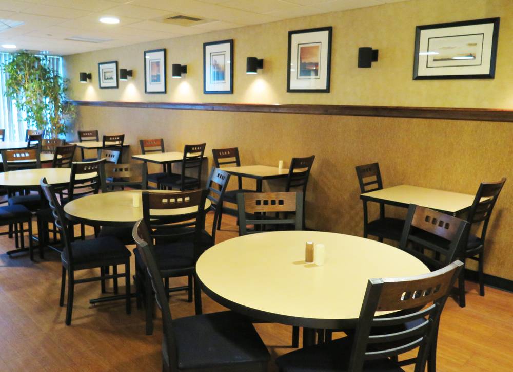 1010 Gourmet Grill | cafe | 1010 Northern Blvd # 1, Great Neck, NY 11021, USA | 5168293377 OR +1 516-829-3377