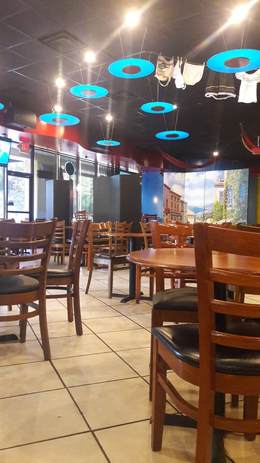 Simon Parrilla Bar and Grill | night club | 1187 Florida Mall Ave, Orlando, FL 32809, USA | 4072032982 OR +1 407-203-2982