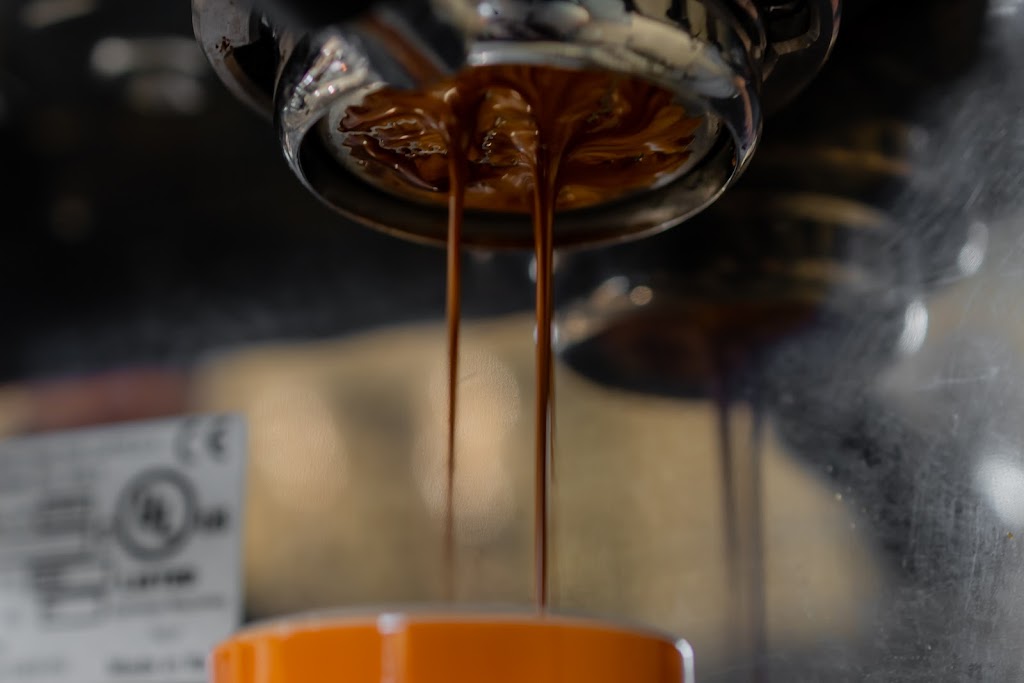 Sip-N-Sea Cafe | cafe | 1488 N Coast Hwy 101, Encinitas, CA 92024, USA | 7602301368 OR +1 760-230-1368