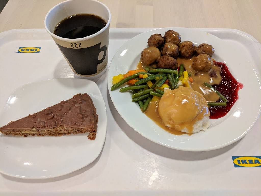 IKEA Costa Mesa Restaurant | restaurant | 1475 S Coast Dr, Costa Mesa, CA 92626, USA | 8888884532 OR +1 888-888-4532