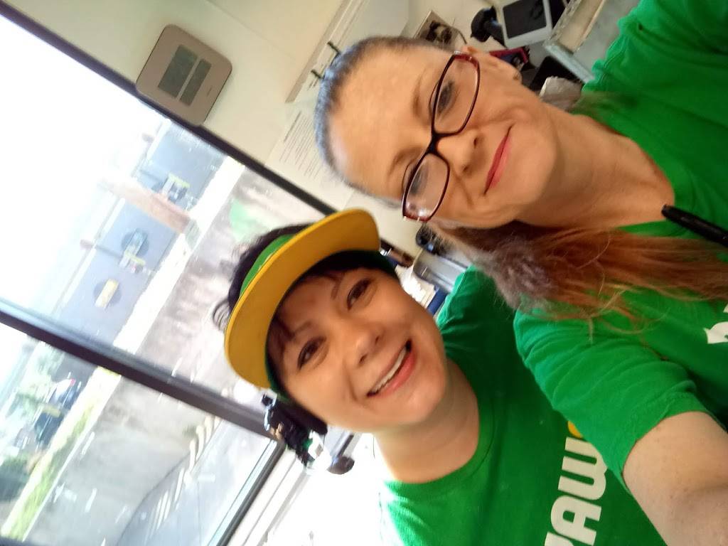 Subway | restaurant | 4700 Grand Ave, Fort Smith, AR 72904, USA | 4797831119 OR +1 479-783-1119