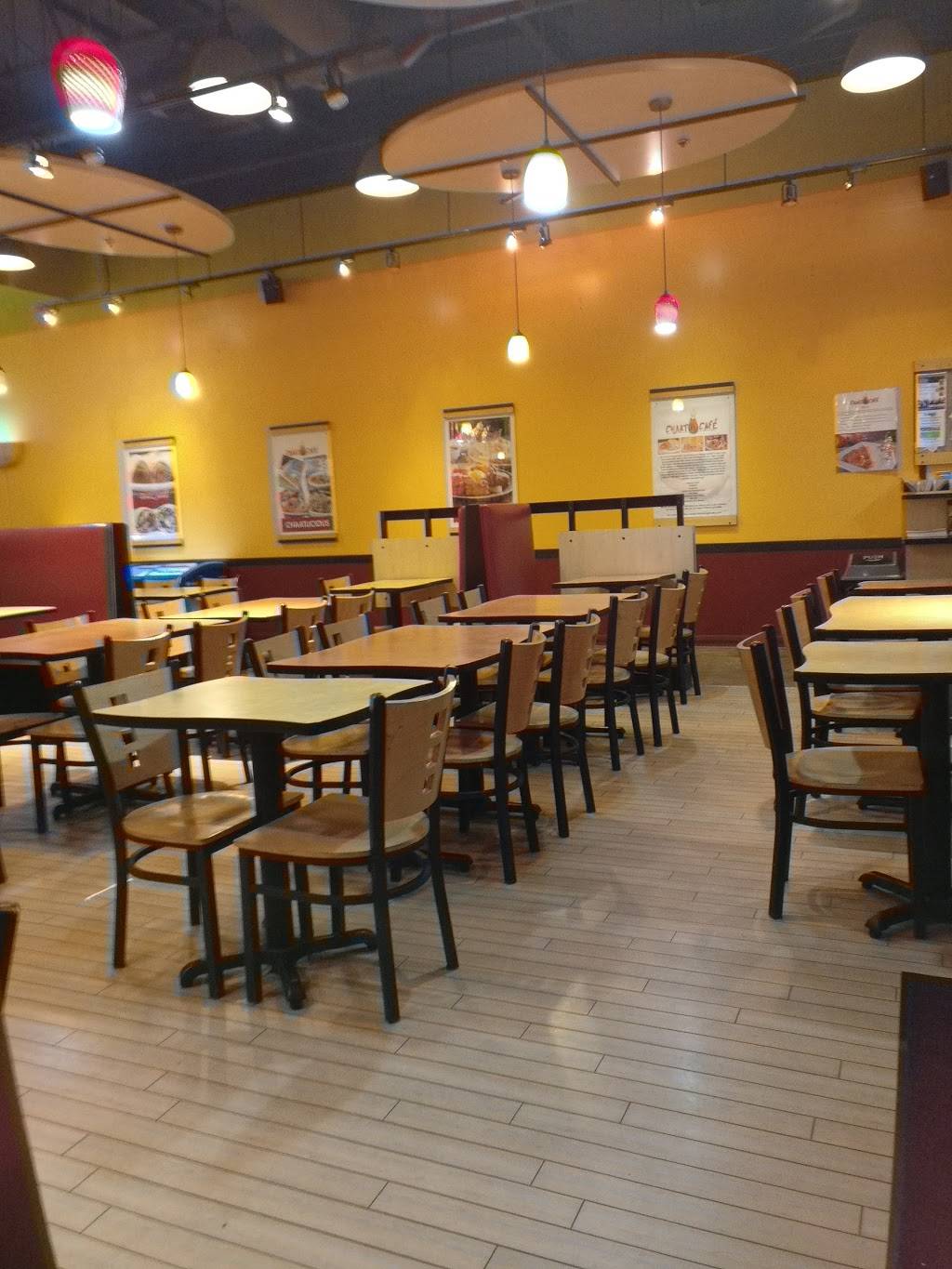 Chaat Cafe | cafe | 3954 Mowry Ave, Fremont, CA 94538, USA | 5107963408 OR +1 510-796-3408