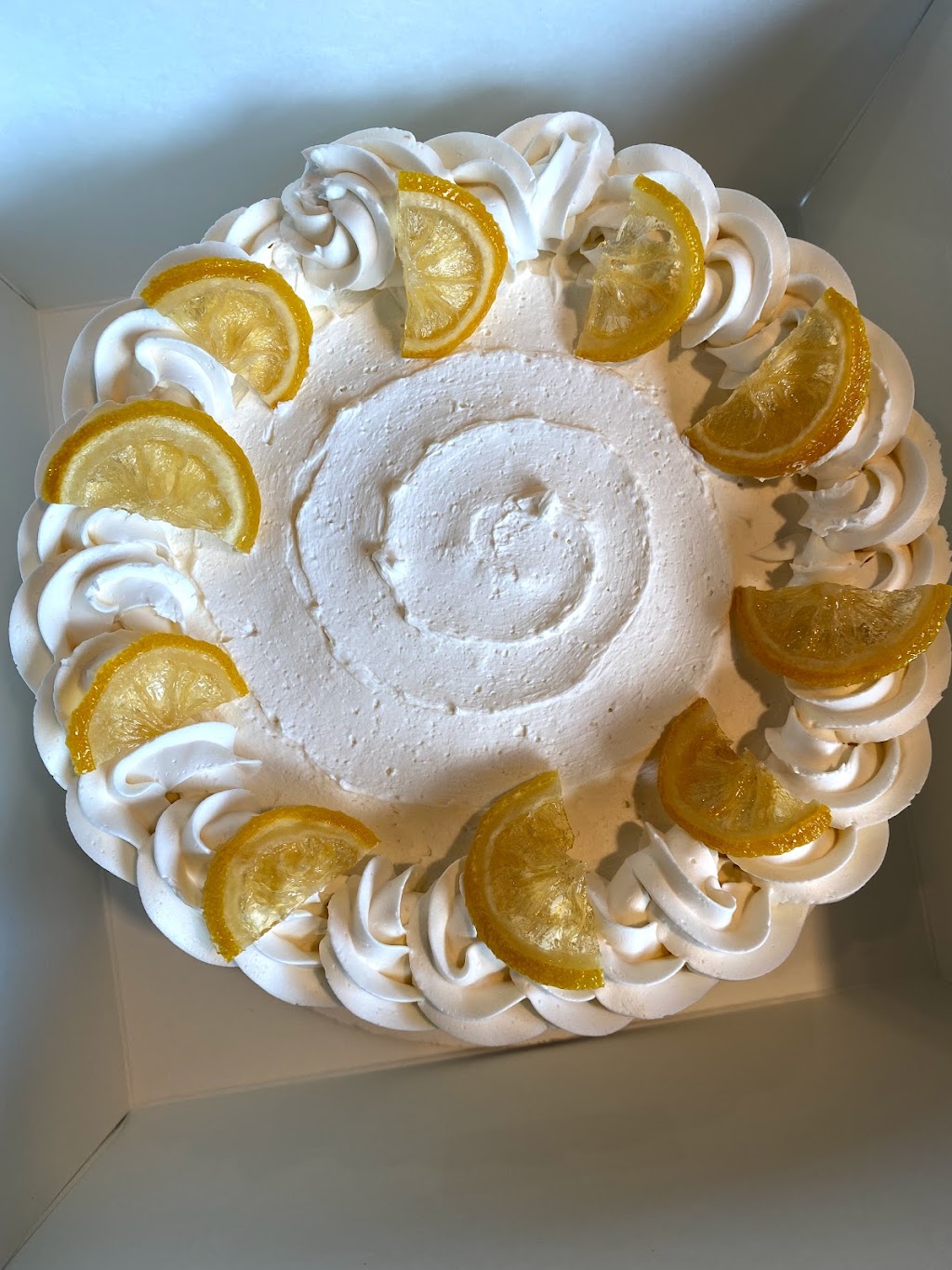 The Oasis Santa Rosa Beach | restaurant | 306 Bald Eagle Dr, Santa Rosa Beach, FL 32459, USA | 8504019149 OR +1 850-401-9149