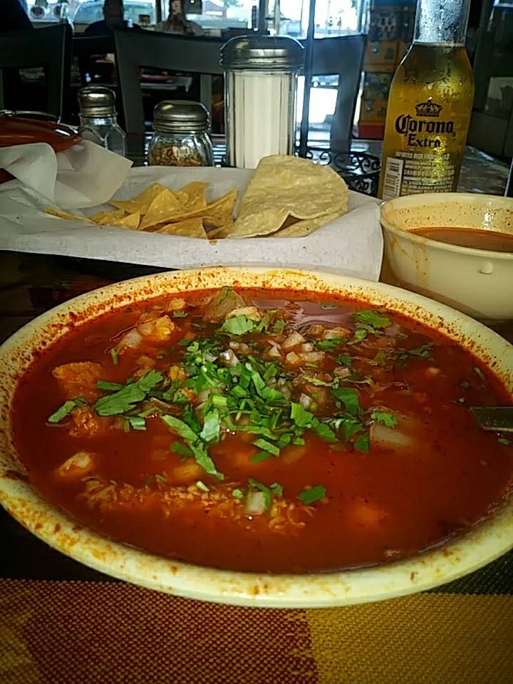 Nancys Restaurant | restaurant | 5030 S C St, Oxnard, CA 93033, USA | 8054867500 OR +1 805-486-7500