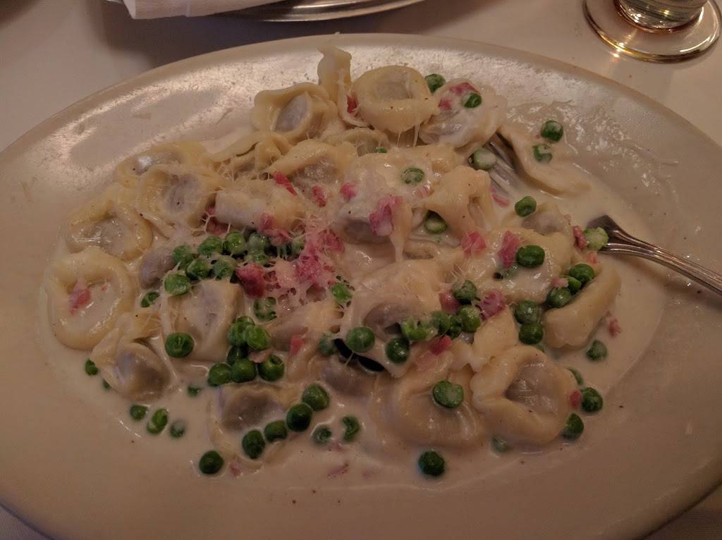 Osteria | restaurant | 3277 Sacramento St, San Francisco, CA 94115, USA | 4157715030 OR +1 415-771-5030