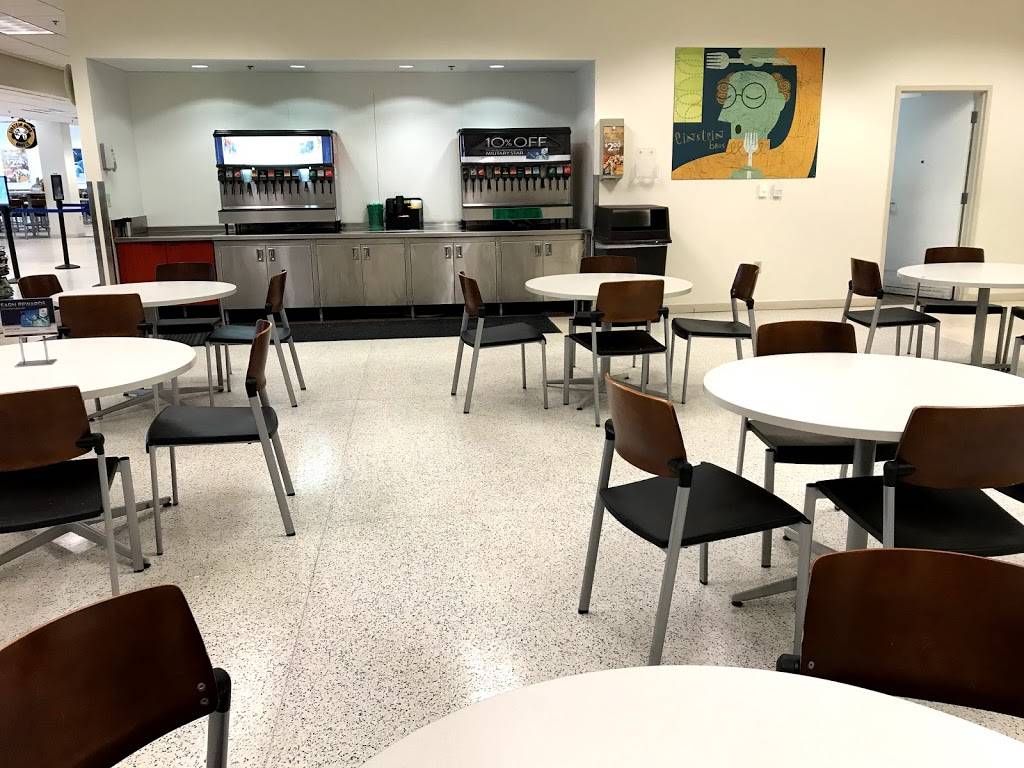 Subway | restaurant | 562 Quarters Rd, Bldg 12420, Fort Lee, VA 23801, USA | 8047320425 OR +1 804-732-0425