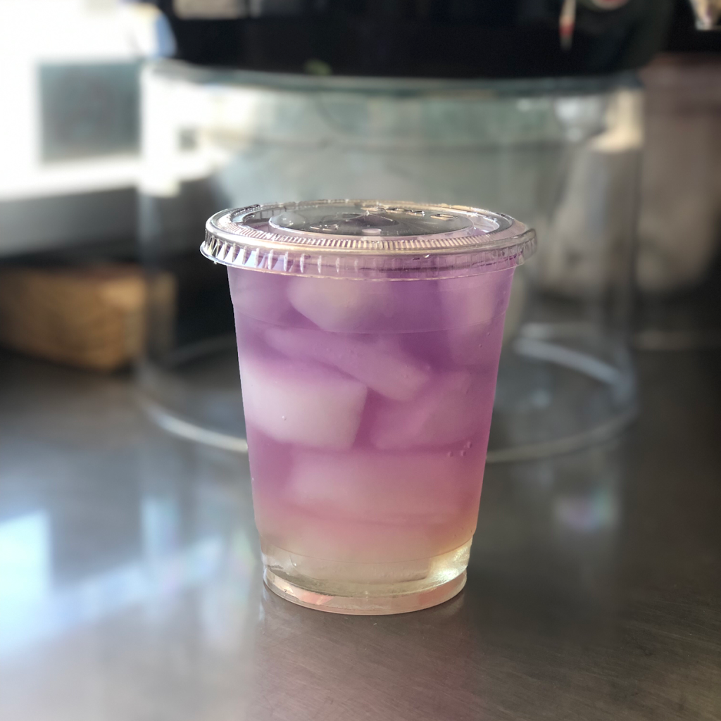 kojun hibachi express | restaurant | 909 W Main St, Wilburton, OK 74578, USA | 9184481239 OR +1 918-448-1239