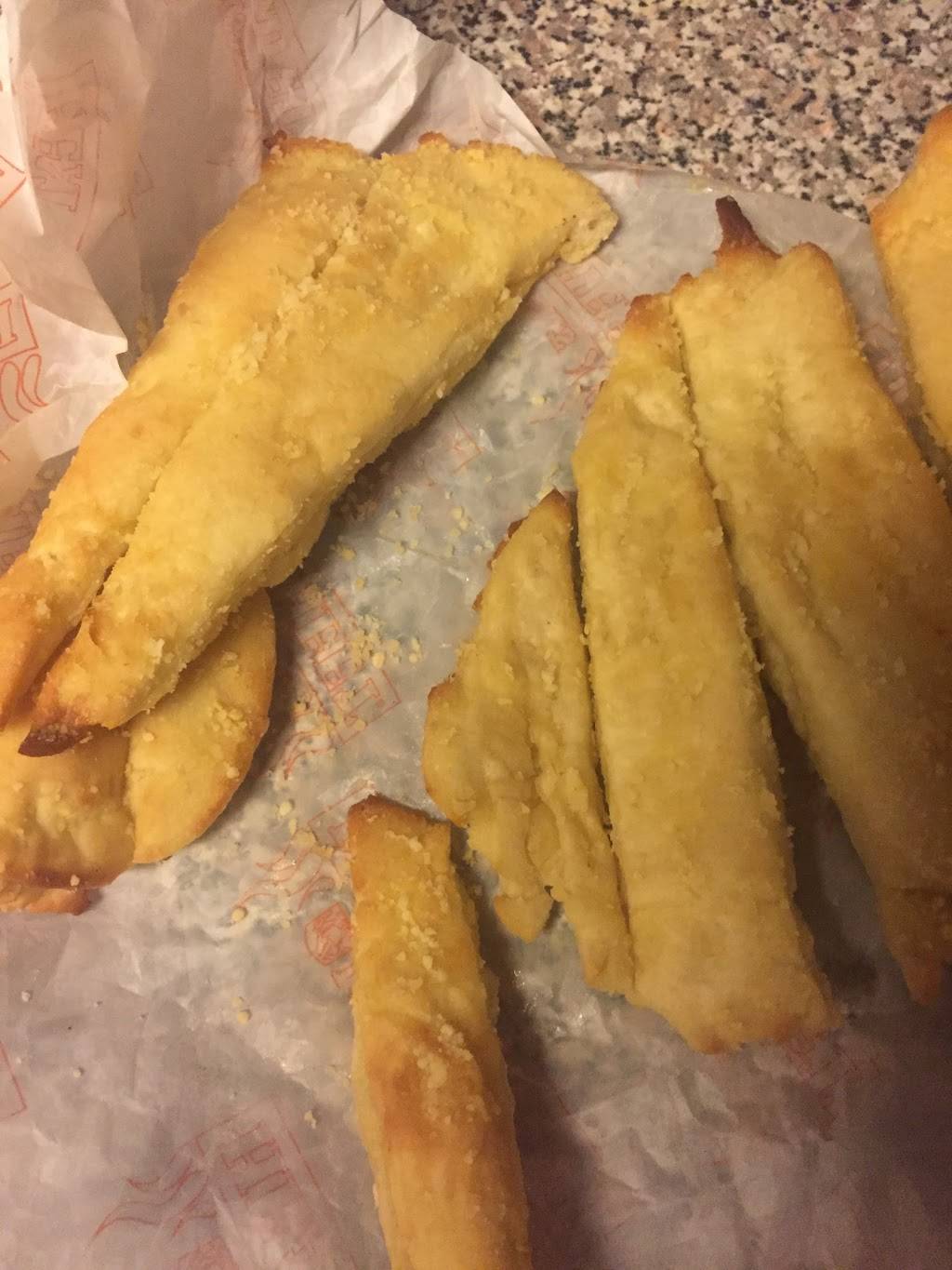 Little Caesars Pizza | meal takeaway | 8351 Roswell Rd, Sandy Springs, GA 30350, USA | 7706455700 OR +1 770-645-5700