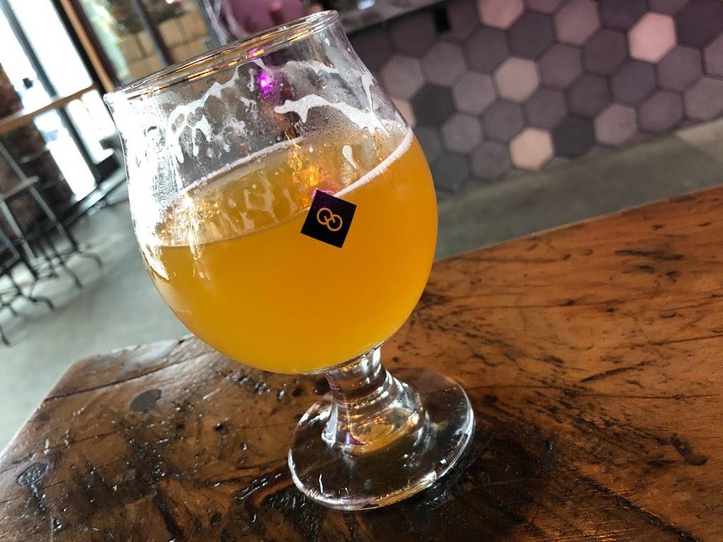 Other Half Brewing Company | restaurant | 195 Centre St, Brooklyn, NY 11231, USA | 9177656107 OR +1 917-765-6107