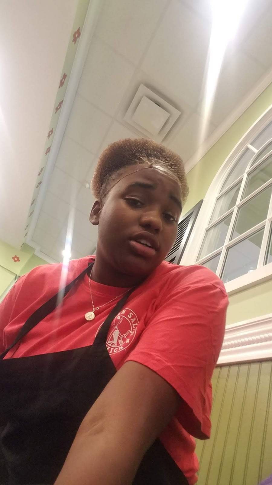 Chicken Salad Chick | restaurant | 1320 E Hillside Dr, Broken Arrow, OK 74012, USA | 9185178152 OR +1 918-517-8152