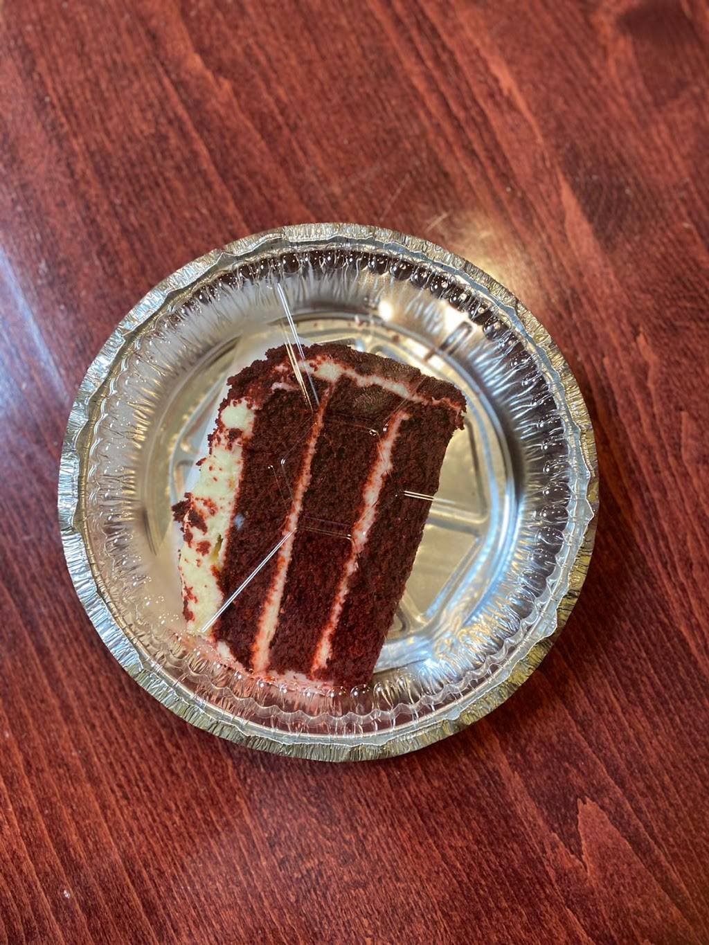 Indian Masala House | restaurant | 4927 Broadway, New York, NY 10034, USA | 2129425252 OR +1 212-942-5252