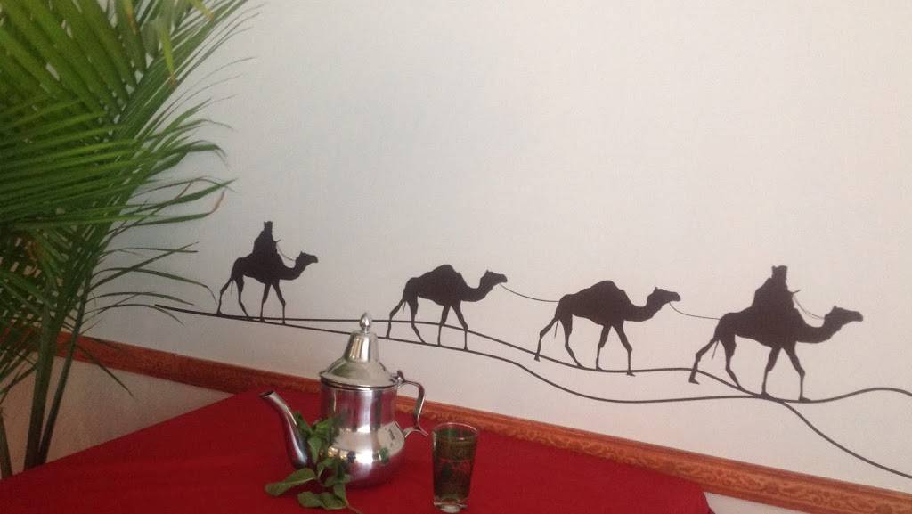 Kebaberie Limoilou Izgara | restaurant | 1238 1re Ave, Québec, QC G1L 3K9, Canada | 4185237634 OR +1 418-523-7634