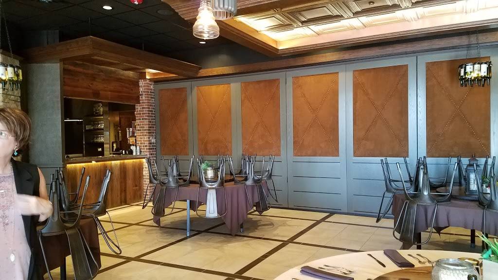 THE 180 ROOM | restaurant | 11944 S Strang Line Rd, Olathe, KS 66062, USA | 9133900180 OR +1 913-390-0180