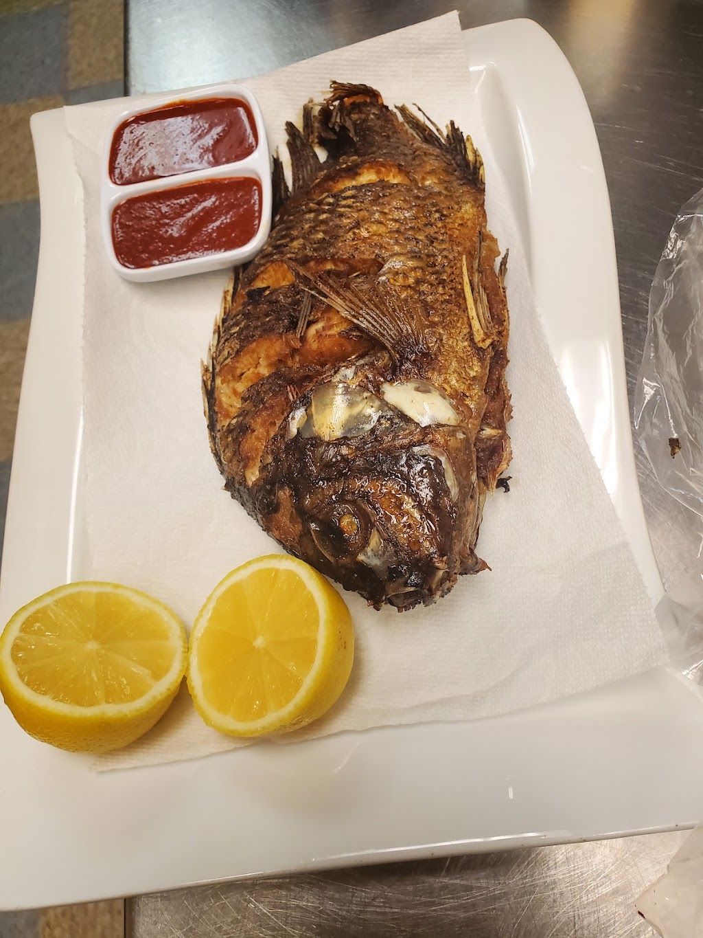 Koba Ethiopian Restaurant and Grocery | restaurant | 5528 Alpha Rd #105, Dallas, TX 75240, USA | 4699140111 OR +1 469-914-0111