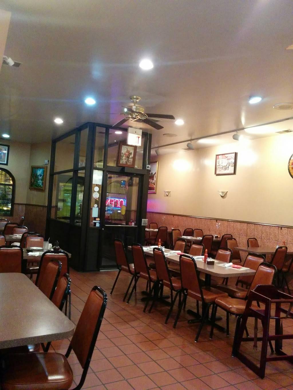 Mexico Steak House | restaurant | 2983 S Archer Ave, Chicago, IL 60608, USA | 7732545151 OR +1 773-254-5151