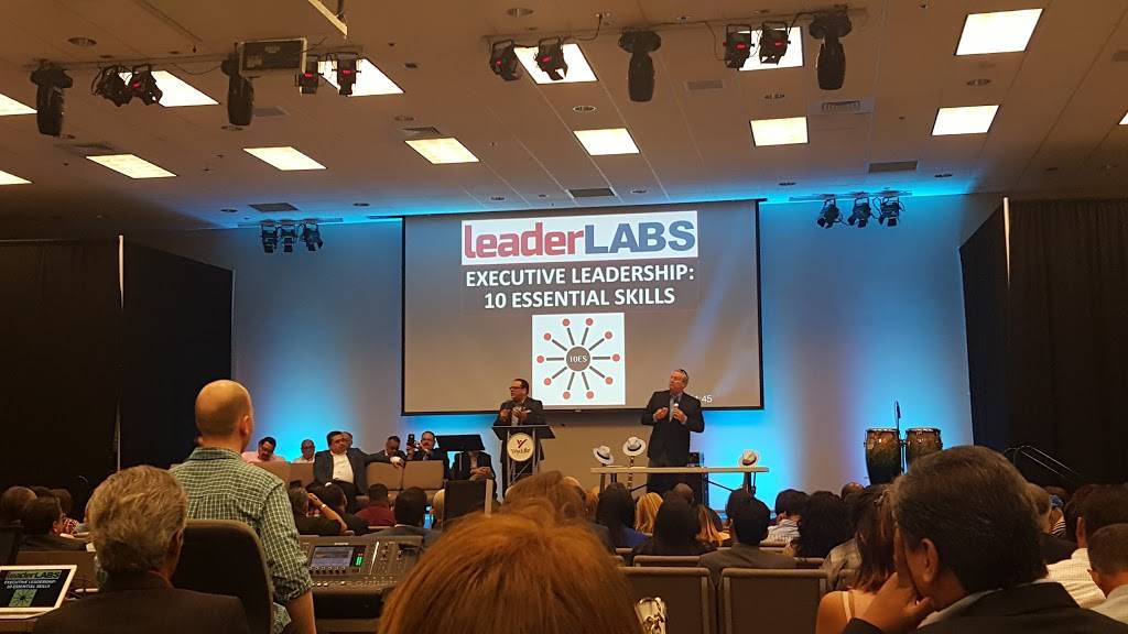 Cafe Wycliffe | cafe | 11221 John Wycliffe Blvd, Orlando, FL 32862, USA | 4078523611 OR +1 407-852-3611